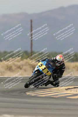 media/Apr-18-2025-CVMA Friday Practice (Fri) [[88baa45499]]/Racer 3/Session 5 (Turn 16)/